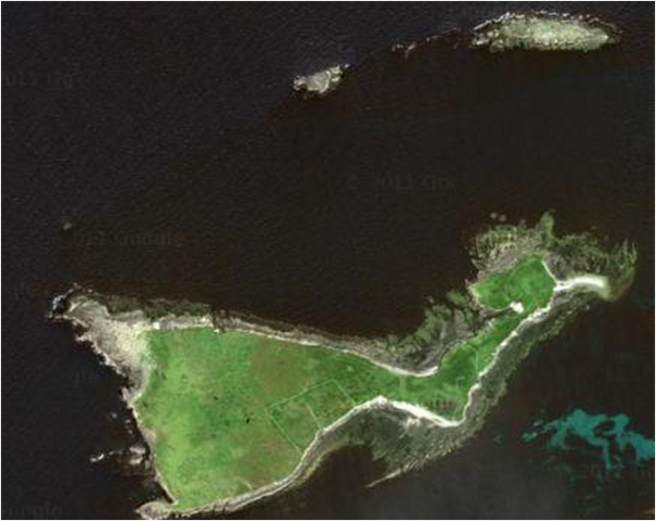 File:Territory.png