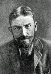 Roifurimir