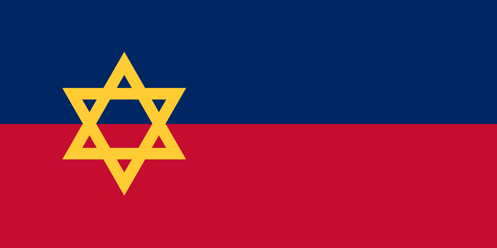 Gaza | Constructed Worlds Wiki | FANDOM powered by Wikia