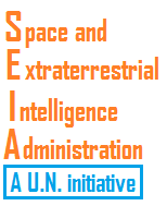 SEIA Logo