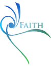 FaithLogo