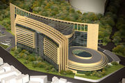 AddisAbaba