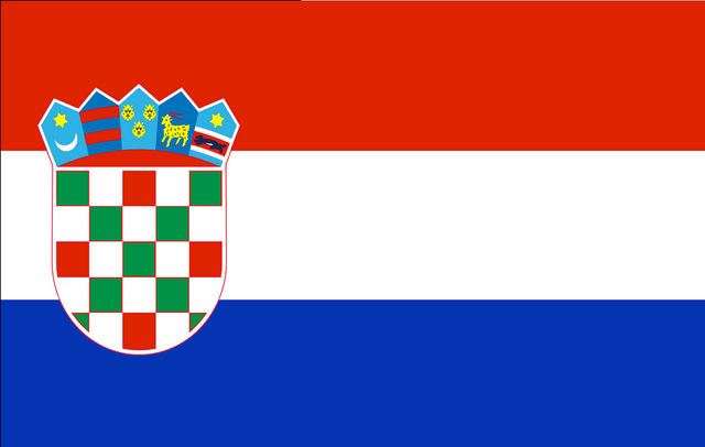 File:Europa flag.png