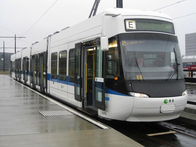 File:Stanley Tram.jpg