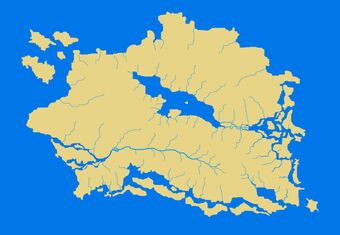 Lemuria