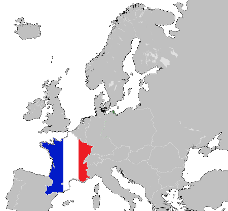 image france location europe png constructed worlds wiki