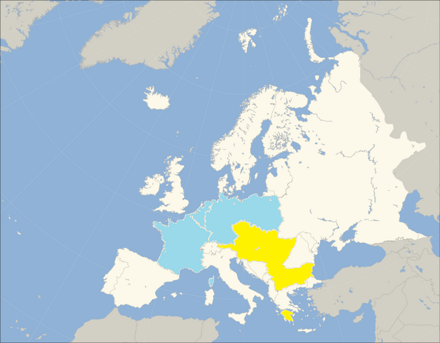 File:GermanicWarMap.png