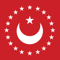 Neo Ottoman Empire Ascension Constructed Worlds Wiki Fandom