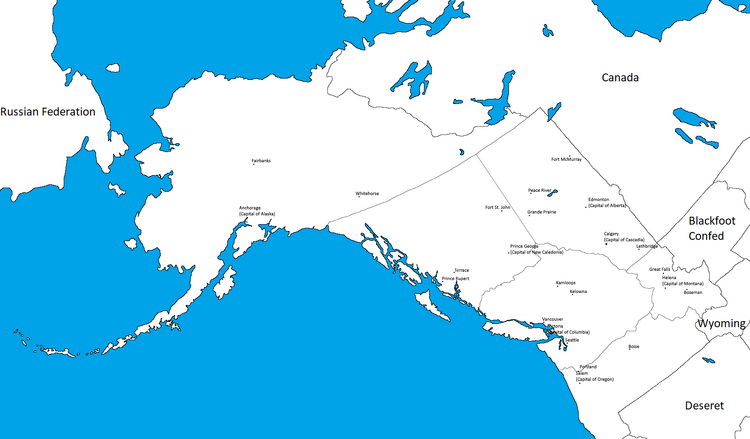 CASCADIA-detailed-map