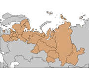 Map of Lappi Subjects new