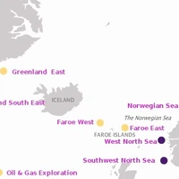 Statoil Oil Gas Operations Constructed Worlds Wiki Fandom