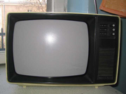 Xuling TV