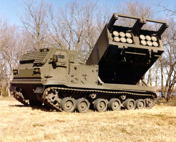 File:Ferrari missile launcher.png
