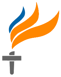 Christian Libertarian Party Constructed Worlds Wiki Fandom
