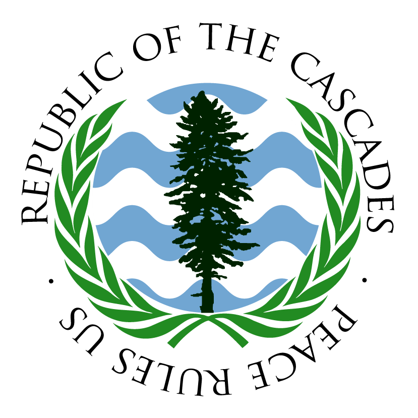 Risultati immagini per cascadia