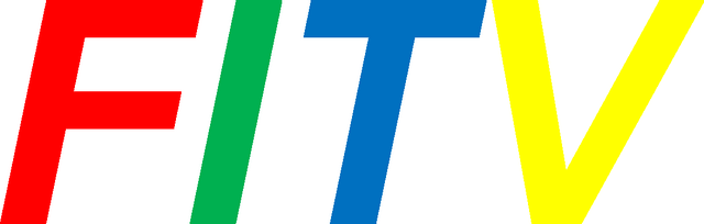 File:FITV Logo.png