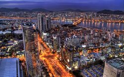 Hanyang