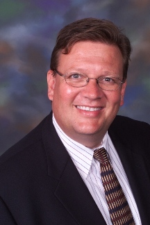 Richardson2