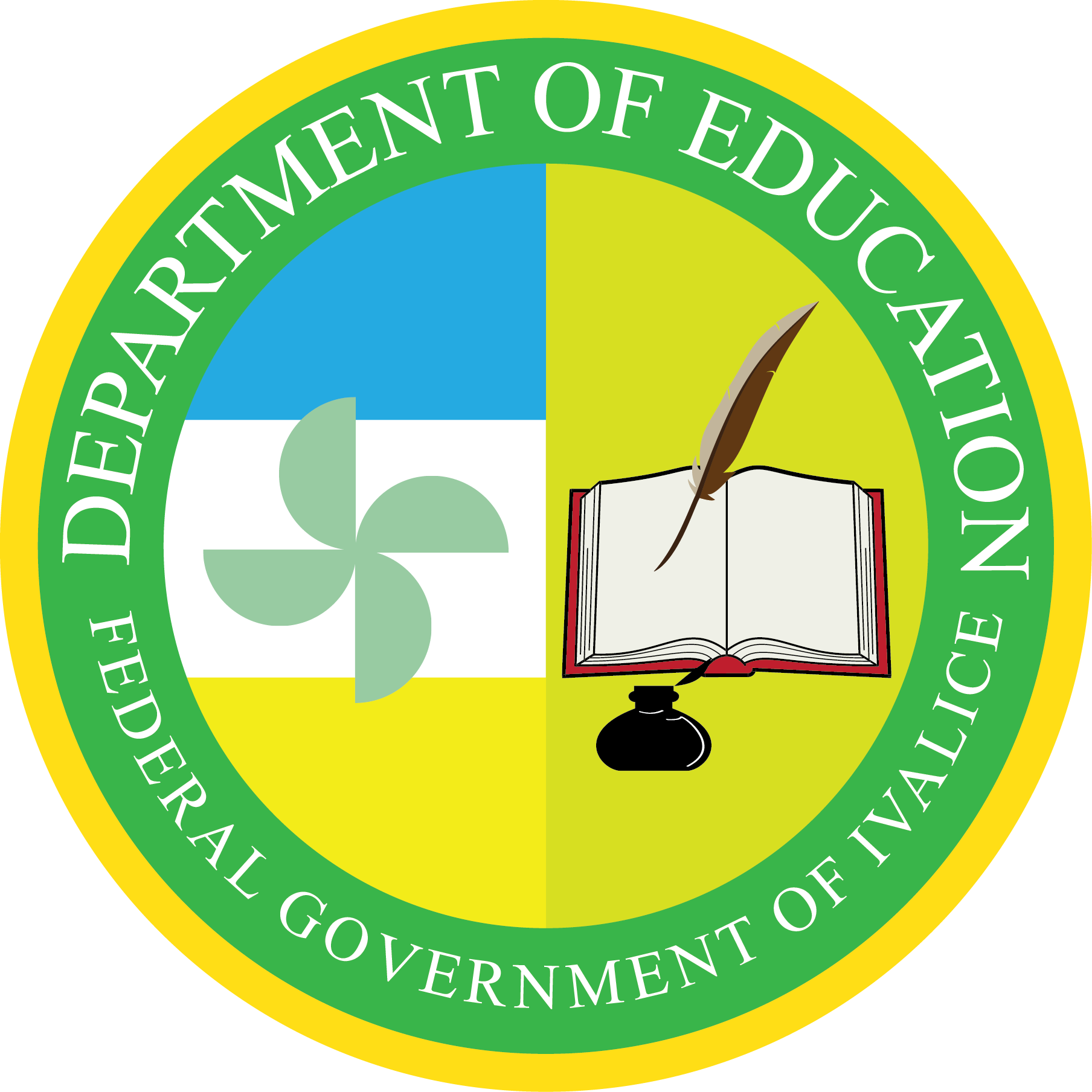 Department of Education (Ivalice) | Constructed Worlds Wiki | FANDOM ...