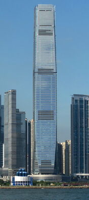 Kingdom Stock Exchange