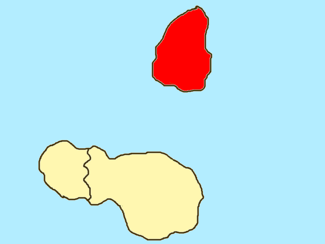 File:WringoMapFreeso.png