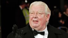 Richard-Griffiths-in-The-History-Boys