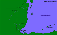 Map-0