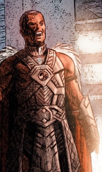 ThanKosis