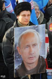 Miting za putina b(12) zr2ld08