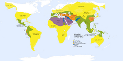 4500px-World in 2000 BC.svg