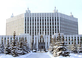 Генштаб