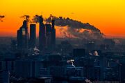 Москва 2029