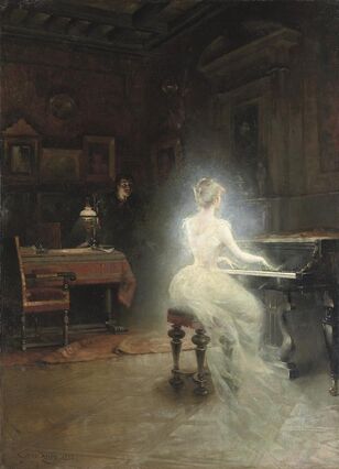 Spirite (1885)