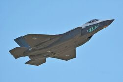 F-35I