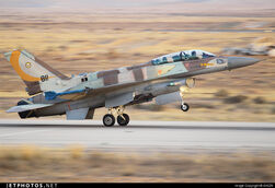 F-16
