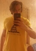 0saiEpmATyk