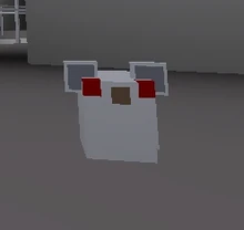 Rats | Cook Burgers Wiki | Fandom