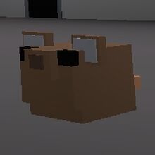 how to make roblox rat Rats Cook Burgers Wiki Fandom