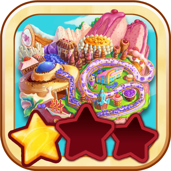 cookie jam levels wiki cookie jam levels wiki