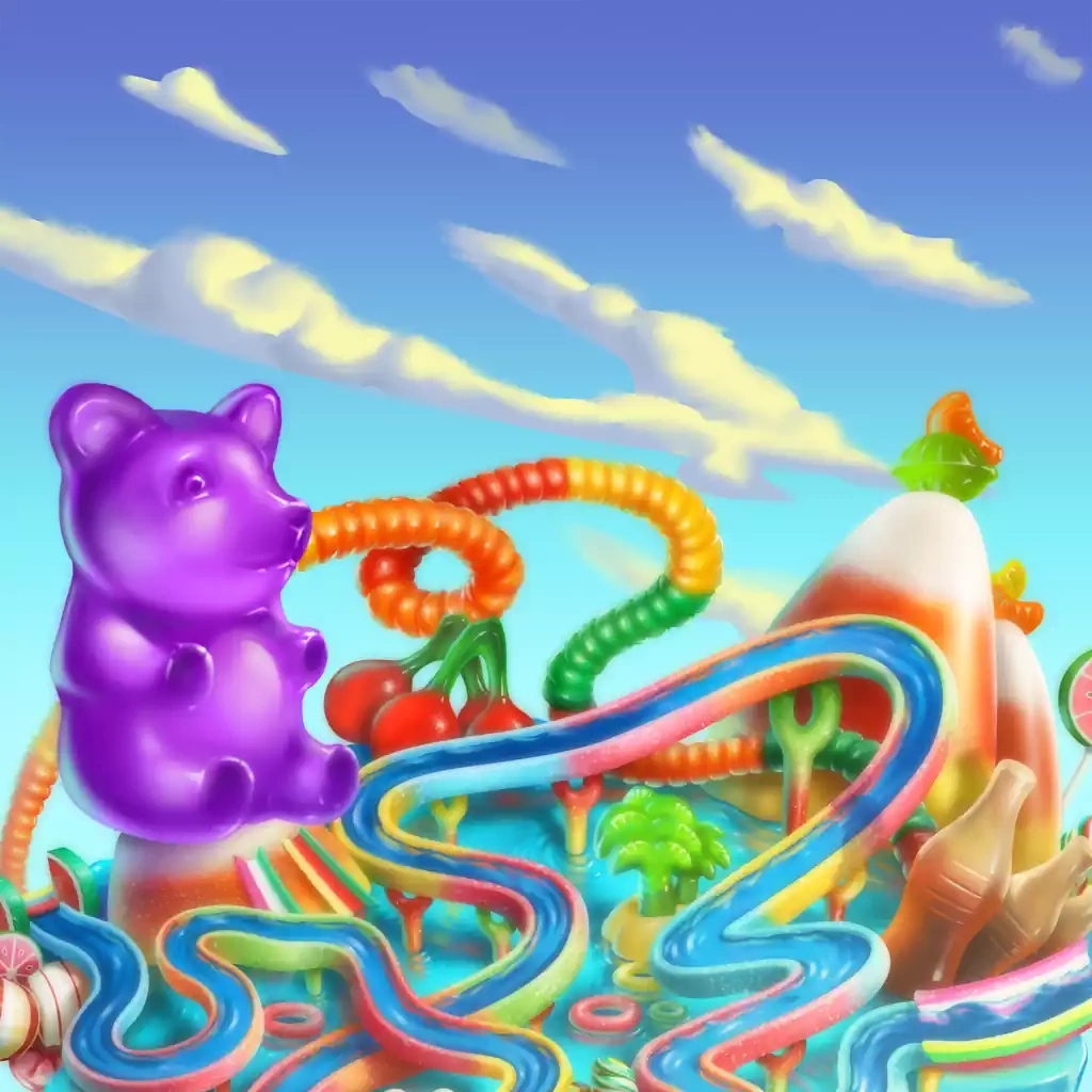 Image Background 47.png Cookie Jam Wiki FANDOM powered by Wikia