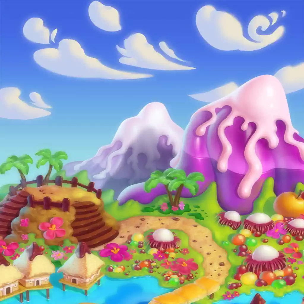 cookie jam levels wiki cookie jam levels wiki