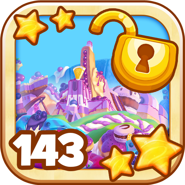 cookie jam levels wiki cookie jam levels wiki