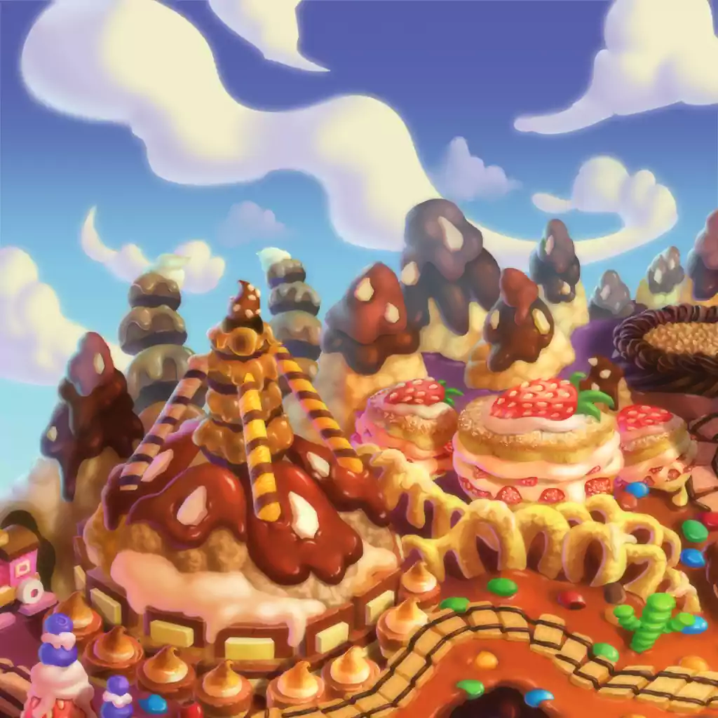 cookie jam levels wiki cookie jam levels wiki