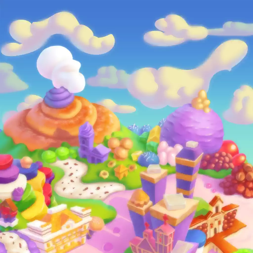 cookie jam levels wiki