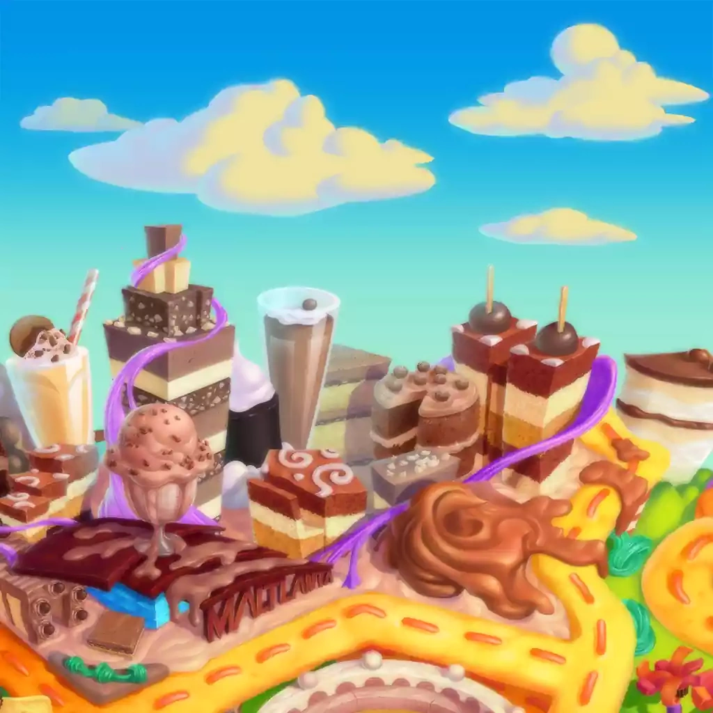 Image Background 146.png Cookie Jam Wiki FANDOM powered by Wikia