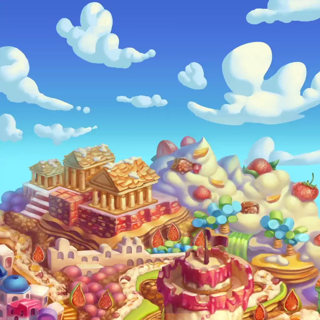 Image Background 35.png Cookie Jam Wiki FANDOM powered by Wikia