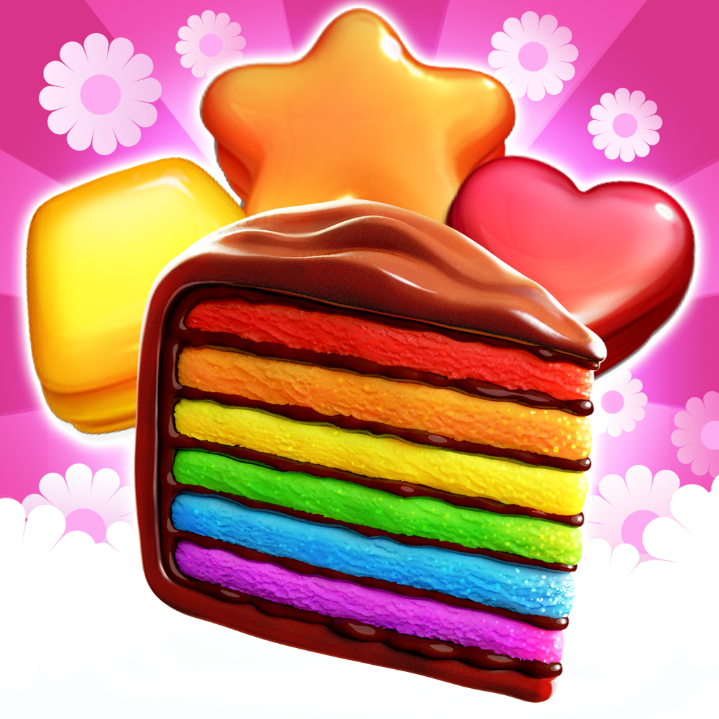 cookie jam download for pc