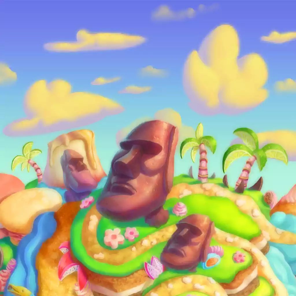 cookie jam levels wiki cookie jam levels wiki