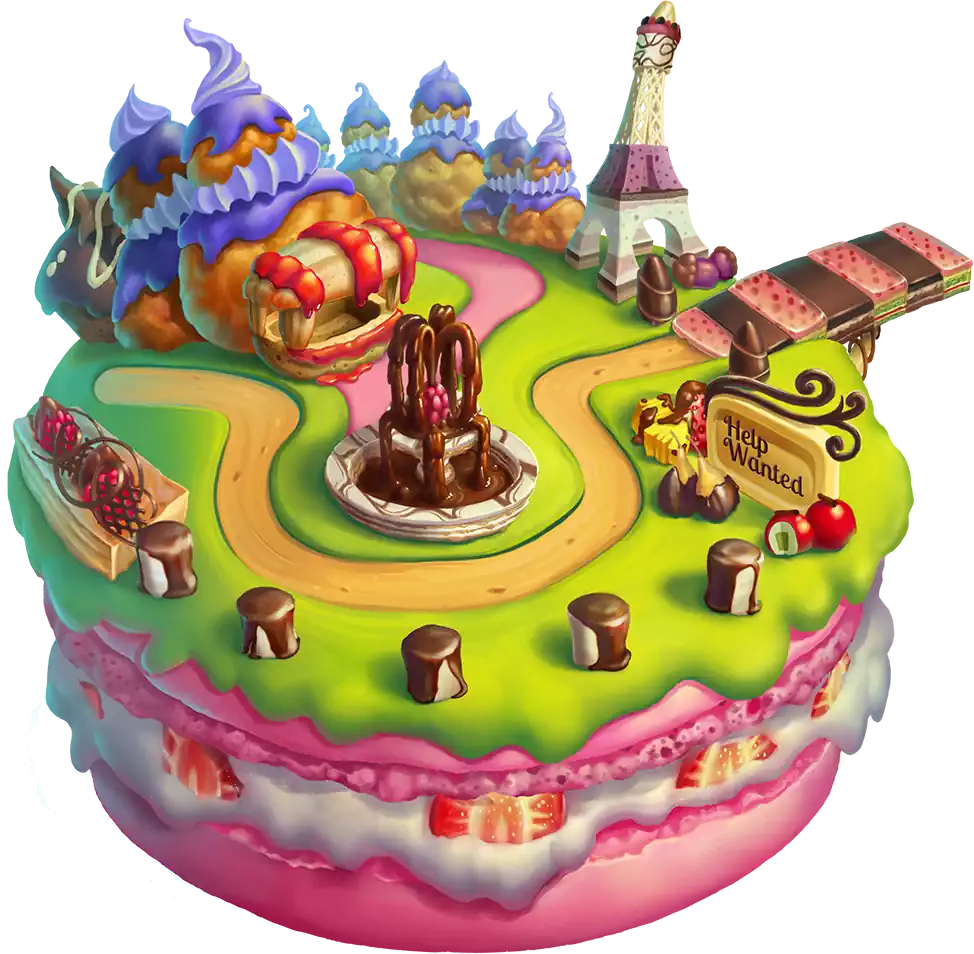 cookie jam levels wiki cookie jam levels wiki