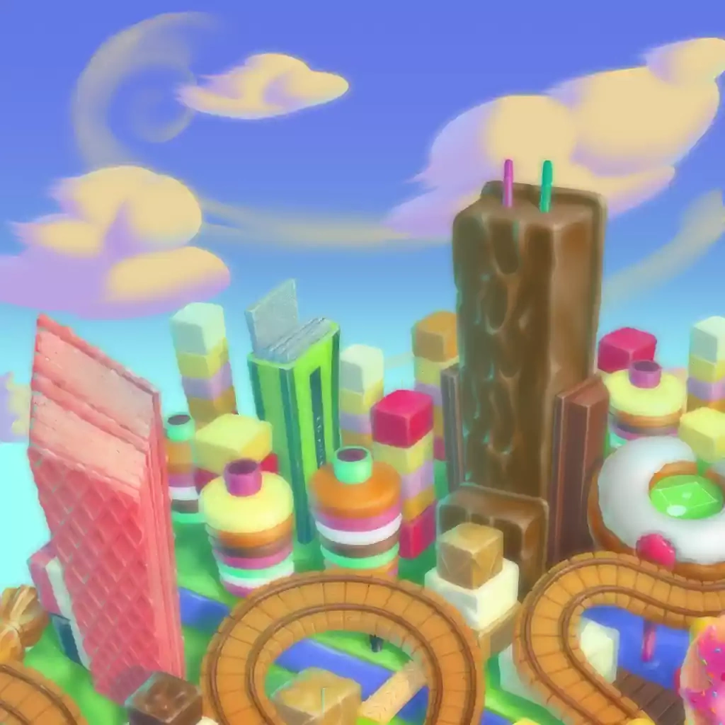 Image Background 113.png Cookie Jam Wiki FANDOM powered by Wikia